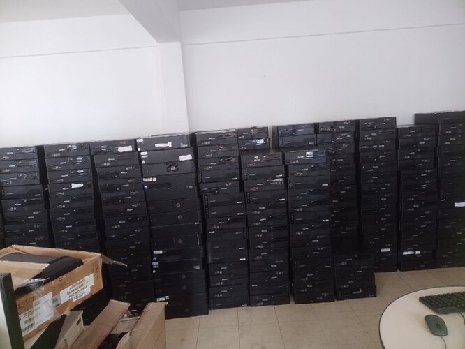 photo_2025-09-26_14-37-38