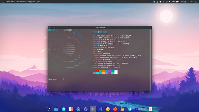 Screenshot_20210301_133244