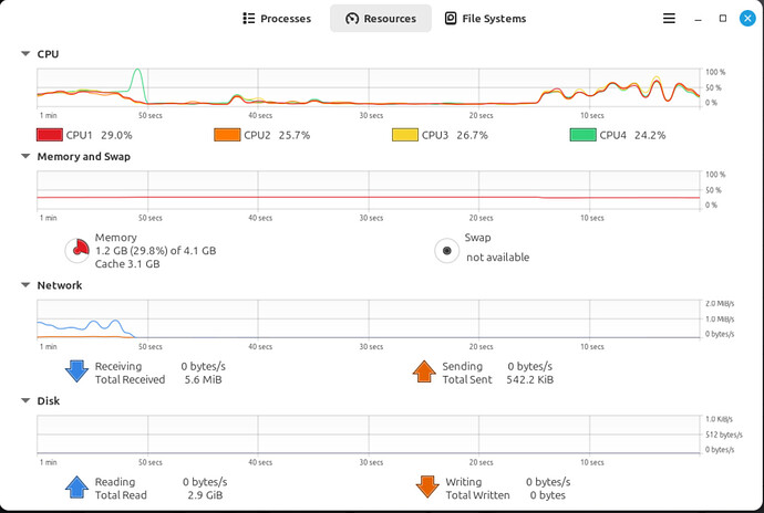 Screenshot_20260309_223558