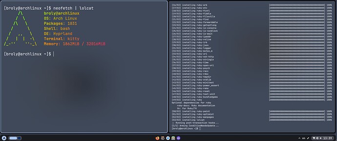 2024-04-01T13:39:21,767707915-04:00