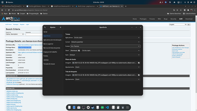 Captura de tela de 2021-12-22 20-30-40