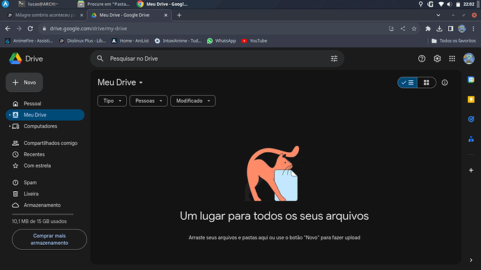 Captura de tela de 2024-04-27 22-02-30