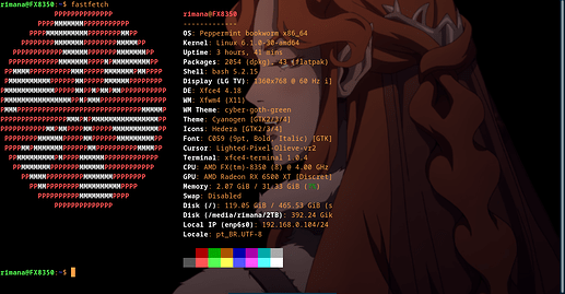 Captura de tela_2025-02-04_12-36-45