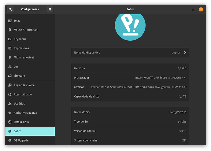 Captura de tela de 2021-02-12 11-21-01