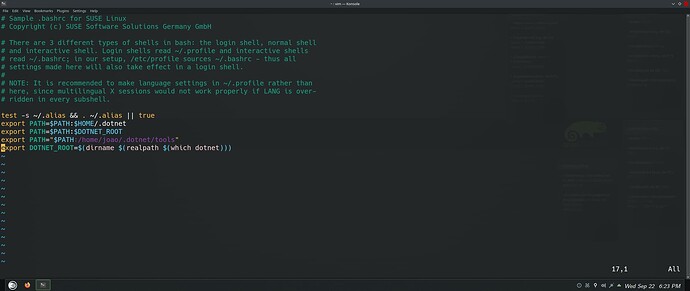 Screenshot_20210922_182324