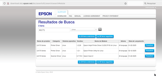 epson-l6171