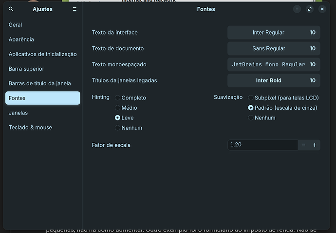 Captura de tela de 2025-05-21 09-06-06