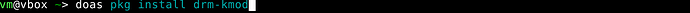 Captura de tela 2025-07-13 010223