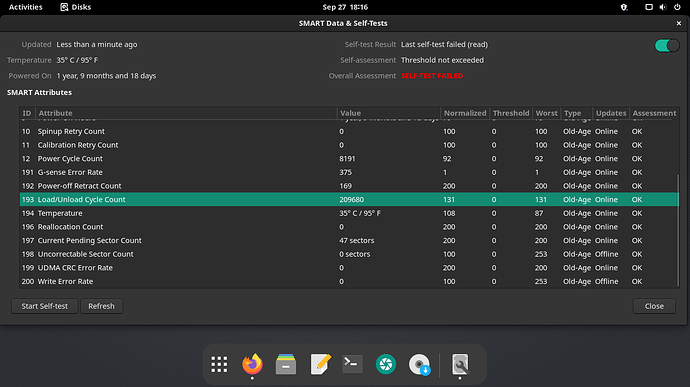 Screenshot from 2021-09-27 18-16-03