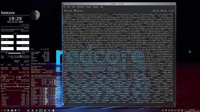 2022-07-21_19-29-17_Rc-sisyphus-upgrade-recompile