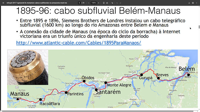 2026-01-28_16-10-36_A