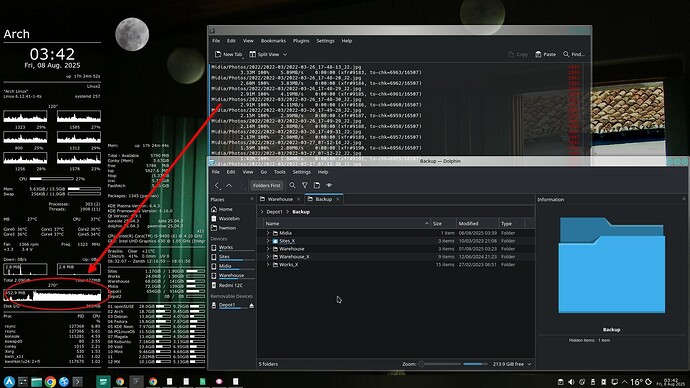 2025-08-08_03-42-29_A-bash-Backup-0-1