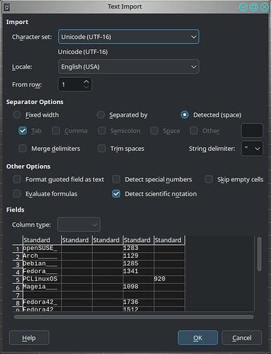 2025-04-23_19-01-14_A