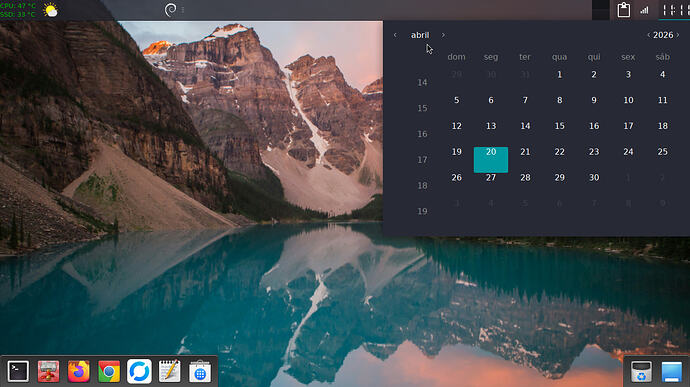 Captura de tela_4-50