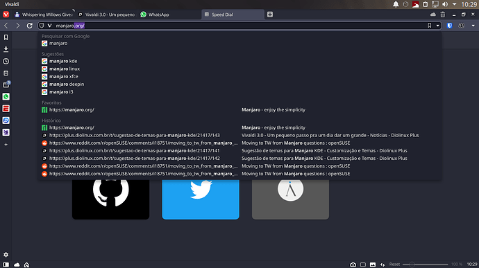Screenshot_20200821_102949