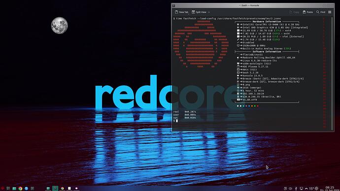 2024-06-21_08-25-57_Rc-Fastfetch-example-2