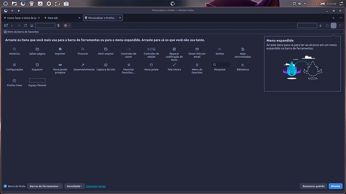 Captura_de_tela_20260227_220206