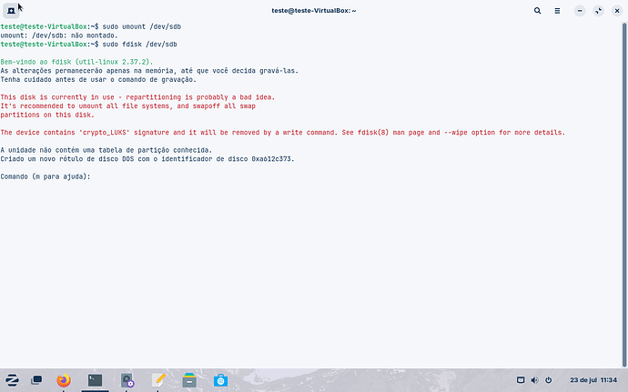 VirtualBox_Zorin Os_23_07_2024_11_34_34
