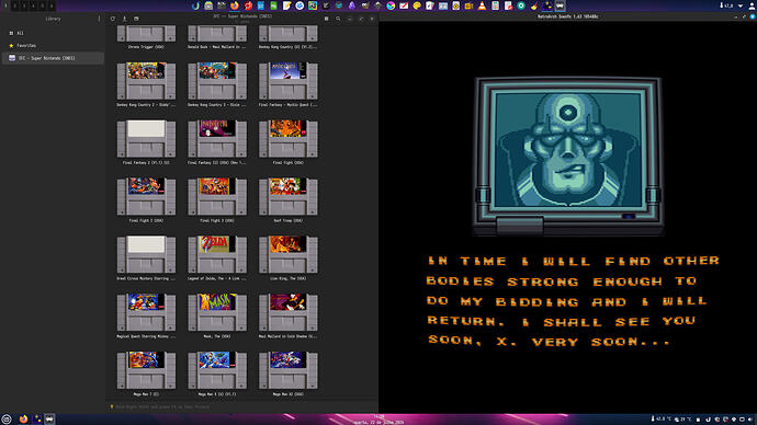 megaman_x_snes_finished_3