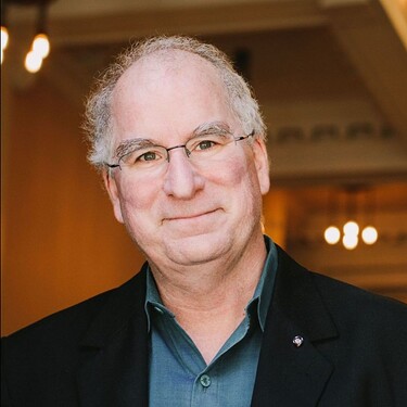 Brewster_Kahle_2009