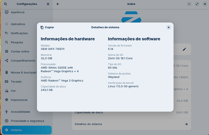 Captura de tela de 2026-09-01 10-18-54