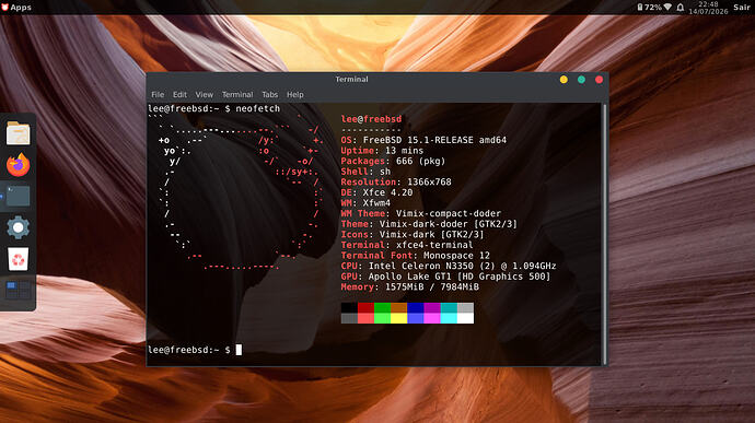 Screenshot from 2026-07-14 22-48-04
