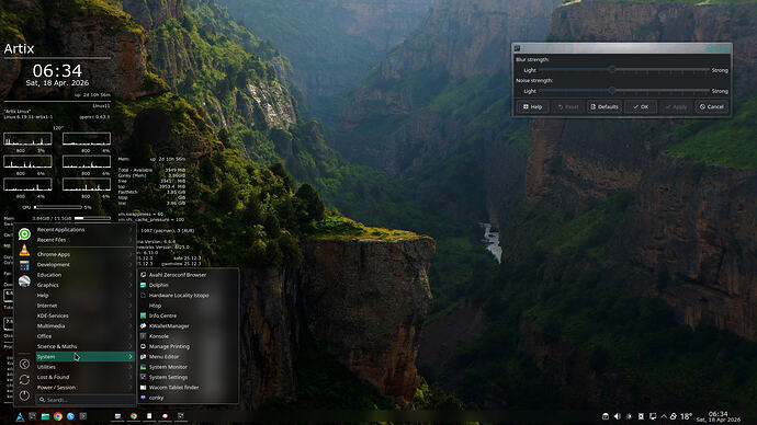 2026-04-18_06-34-45_Ax