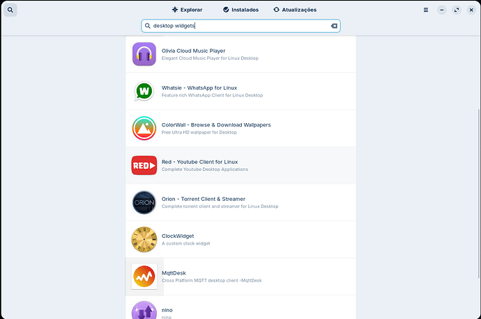 Captura de tela de 2025-11-11 13-17-27