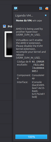 Captura de tela_2025-10-29_22-33-09