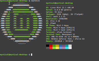 Captura de tela_2025-11-14_20-49-37