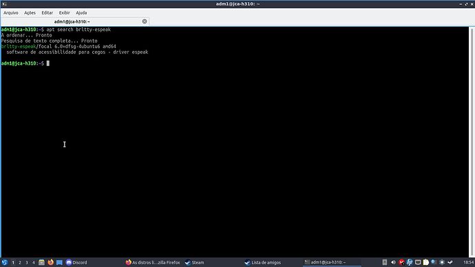 screen16