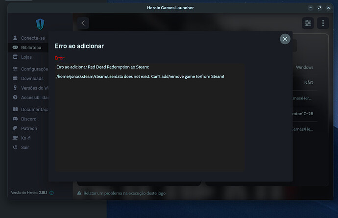Captura de tela de 2026-01-02 23-14-29