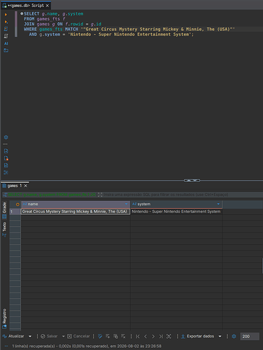 libretro_db_fts_4