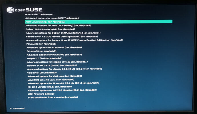 2025-11-26_17-01-40_Rm-Grub-customizado_X