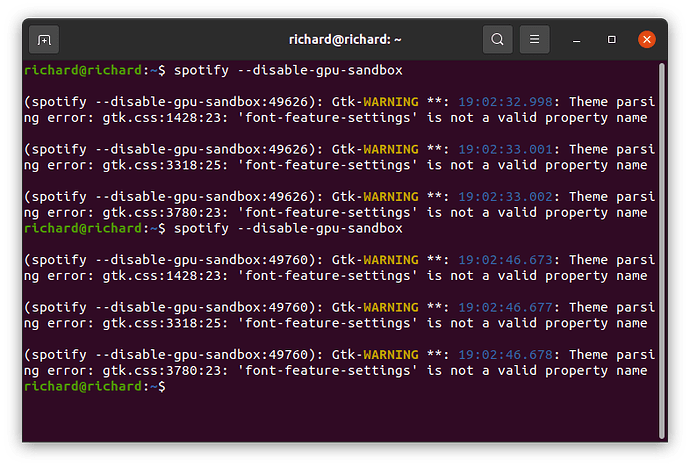 Screenshot from 2022-02-01 19-03-55