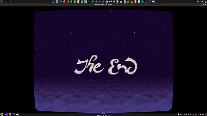 aladdin-snes-finished