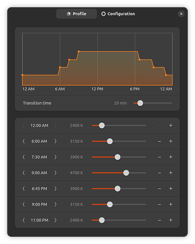 screenshot_9683_liIxAUX