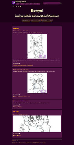 Screenshot 2025-12-14 at 13-41-43 made by romeo