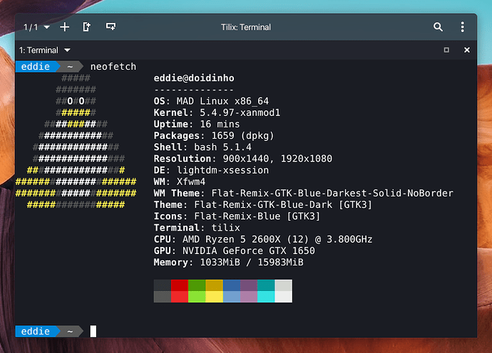 ksnip_20210213-080304