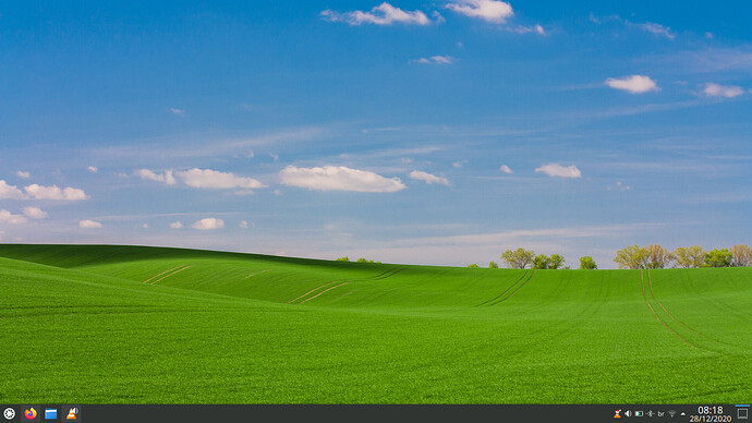 Screenshot_20201228_081827