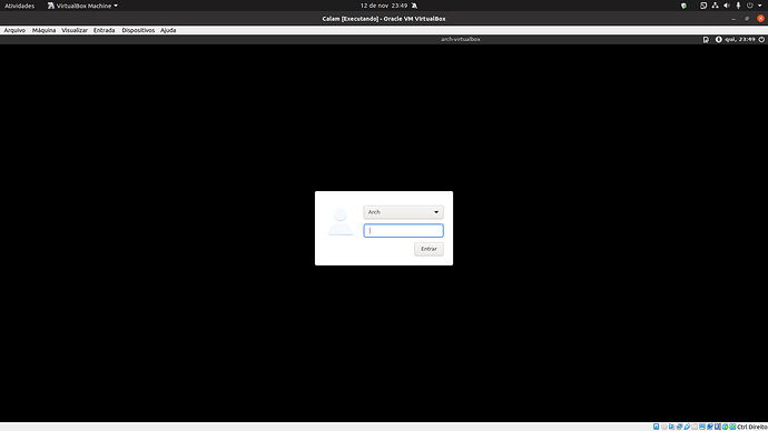 Captura de tela de 2020-11-12 23-49-23