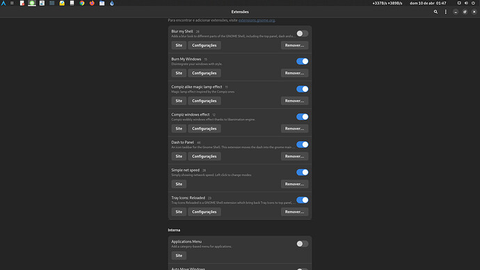 Captura de tela de 2022-04-10 01-47-59