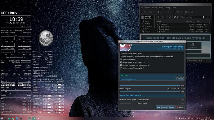 2025-07-13_18-59-38_Mx-K3b-ISO-Mint-Xfce