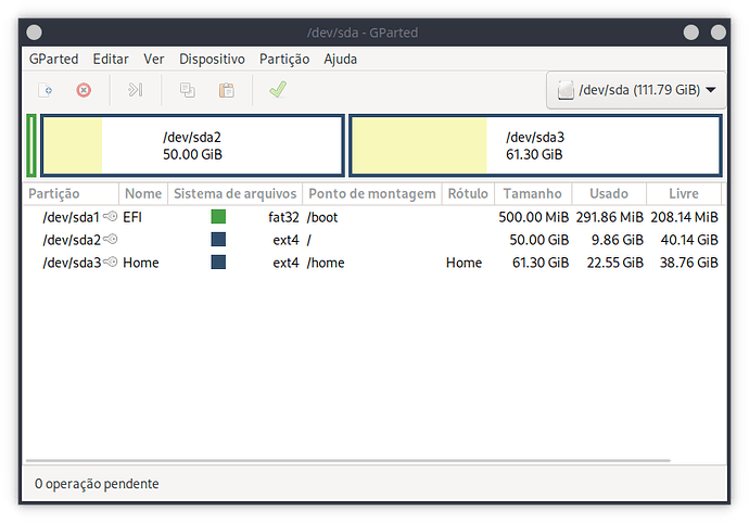 Screenshot_20230816_003401