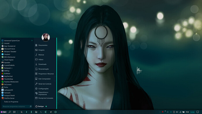 Captura de Tela (134)