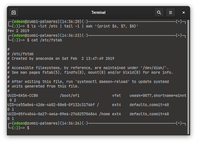 Captura de tela de 2020-10-29 14-40-26