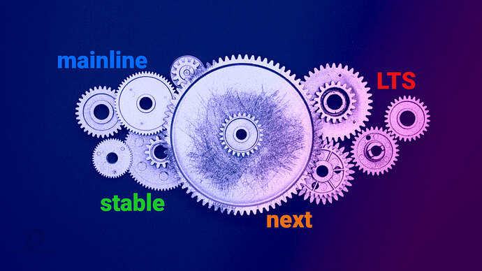 0110 - conhecendo o kernel linux