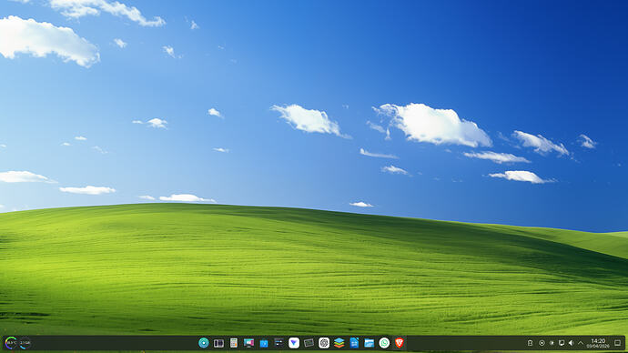 Captura_de_tela_20260403_142057