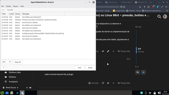 Captura de tela_2026-03-30_22-52-19