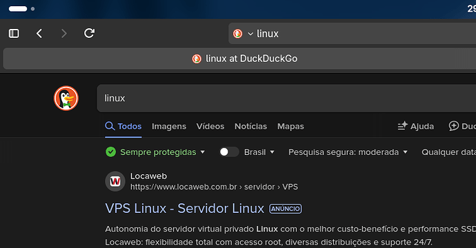Captura de tela de 2025-06-29 11-28-09